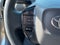 2023 Toyota bZ4X XLE