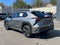 2023 Toyota bZ4X XLE