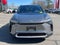 2023 Toyota bZ4X XLE