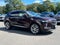 2021 Buick Envision Avenir