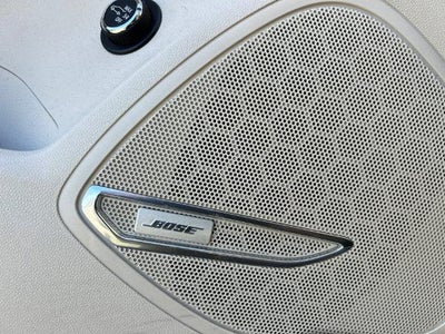 2021 Buick Envision Avenir