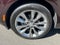 2021 Buick Envision Avenir