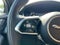 2024 Jaguar I-PACE R-Dynamic HSE
