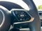 2024 Jaguar I-PACE R-Dynamic HSE