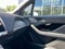 2024 Jaguar I-PACE R-Dynamic HSE