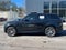 2023 Land Rover Range Rover Sport First Edition