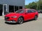 2019 Buick Regal TourX Preferred