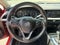 2019 Buick Regal TourX Preferred