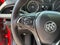 2019 Buick Regal TourX Preferred