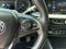 2019 Buick Regal TourX Preferred