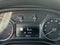 2019 Buick Regal TourX Preferred