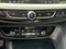 2019 Buick Regal TourX Preferred