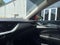 2019 Buick Regal TourX Preferred