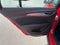 2019 Buick Regal TourX Preferred