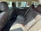 2019 Buick Regal TourX Preferred