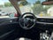 2019 Buick Regal TourX Preferred