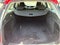 2019 Buick Regal TourX Preferred