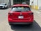 2019 Buick Regal TourX Preferred