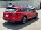 2019 Buick Regal TourX Preferred