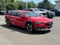 2019 Buick Regal TourX Preferred