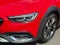 2019 Buick Regal TourX Preferred