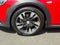 2019 Buick Regal TourX Preferred