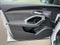 2025 Audi All-new SQ5 Premium Plus TFSI quattro S tronic