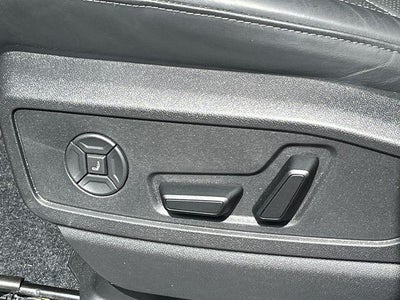 2025 Audi All-new SQ5 Premium Plus TFSI quattro S tronic