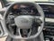 2025 Audi All-new SQ5 Premium Plus TFSI quattro S tronic