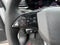 2025 Audi All-new SQ5 Premium Plus TFSI quattro S tronic