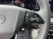 2025 Audi All-new SQ5 Premium Plus TFSI quattro S tronic