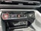 2025 Audi All-new SQ5 Premium Plus TFSI quattro S tronic