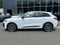 2025 Audi All-new SQ5 Premium Plus TFSI quattro S tronic