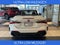 2023 BMW 4 Series M440i xDrive