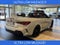 2023 BMW 4 Series M440i xDrive