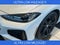 2023 BMW 4 Series M440i xDrive
