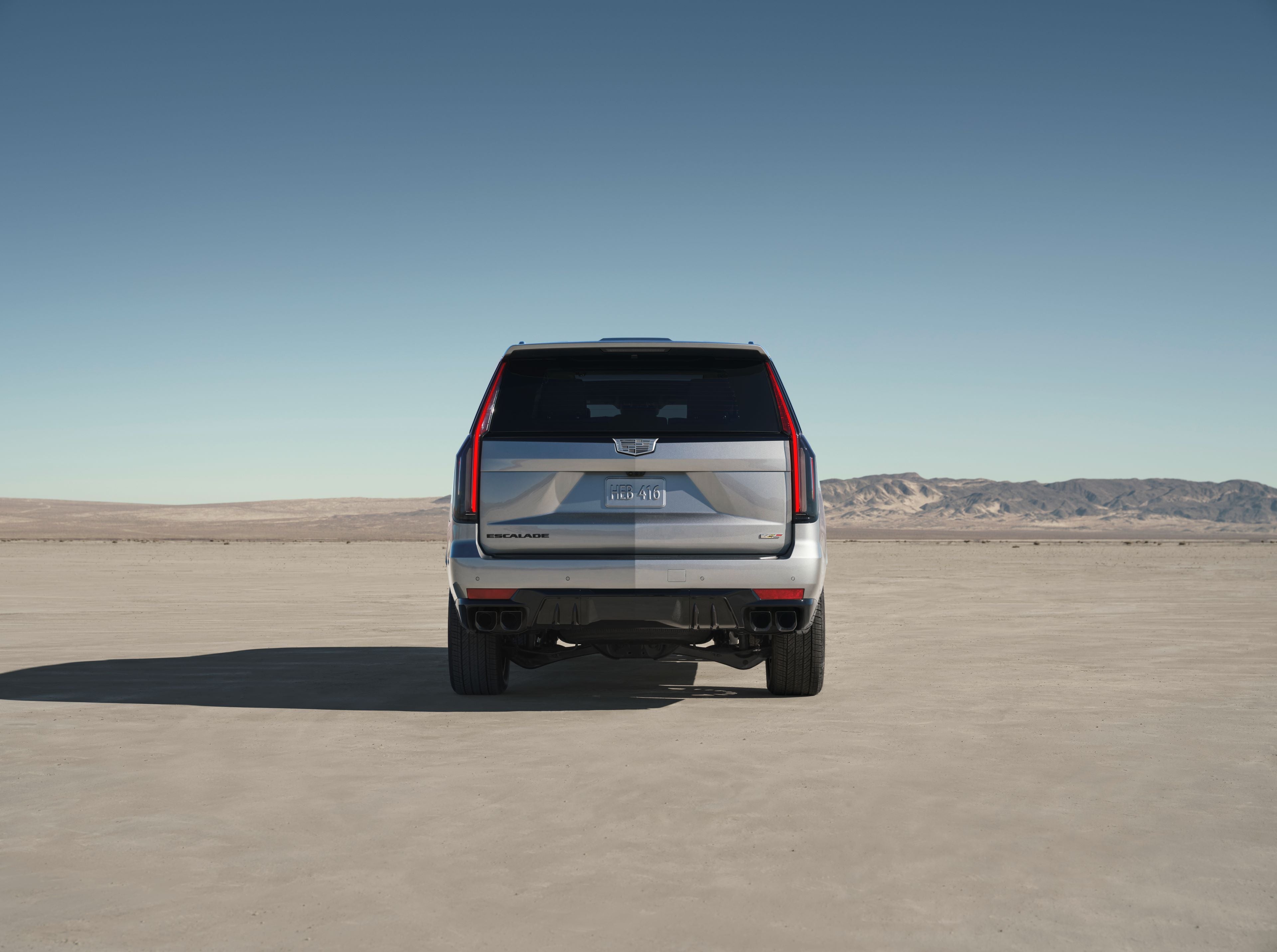 D'Addario Cadillac in Shelton CT