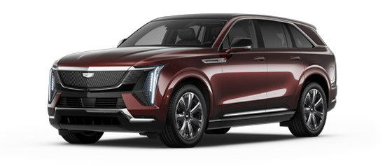 D'Addario Cadillac in Shelton CT