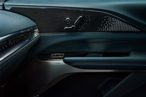 D'Addario Cadillac in Shelton CT