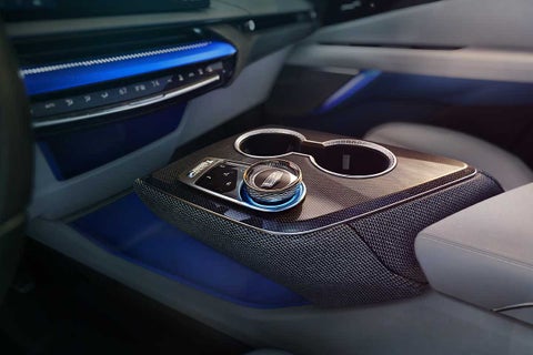  D'Addario Cadillac in Shelton CT