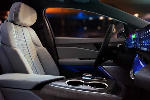 D'Addario Cadillac in Shelton CT