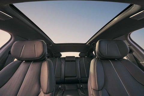 D'Addario Cadillac in Shelton CT