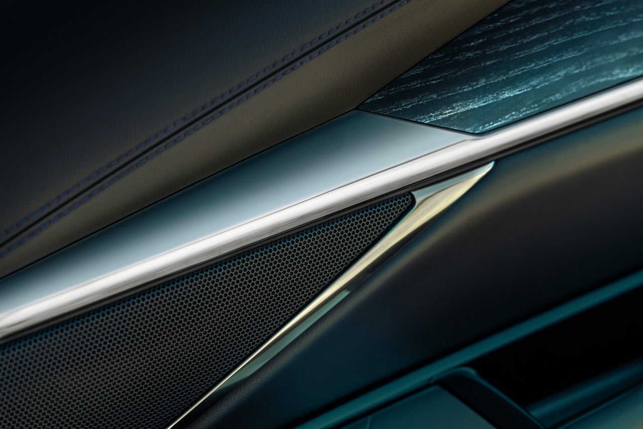 D'Addario Cadillac in Shelton CT