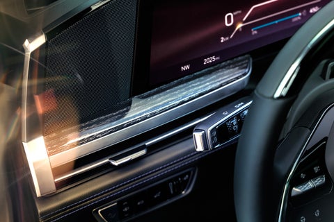 D'Addario Cadillac in Shelton CT