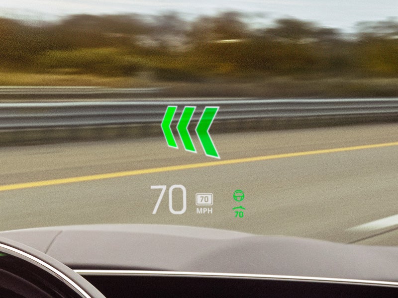 D'Addario Cadillac in Shelton CT