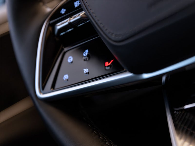 D'Addario Cadillac in Shelton CT