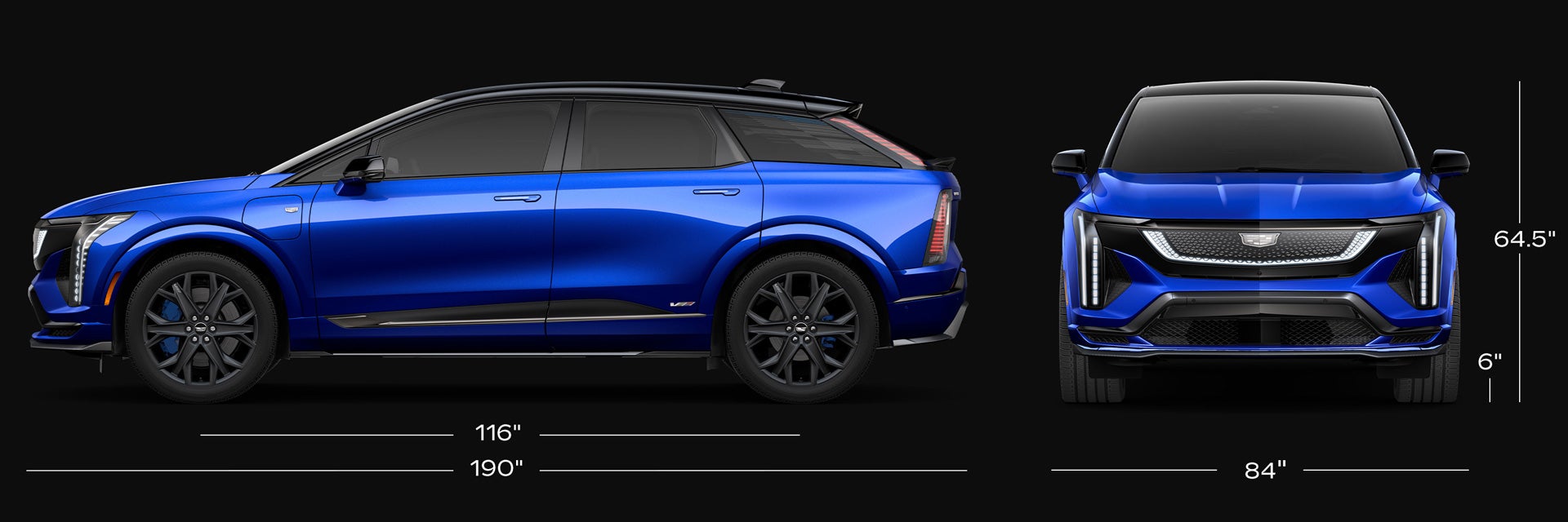 D'Addario Cadillac in Shelton CT