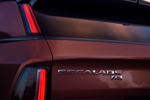 D'Addario Cadillac in Shelton CT