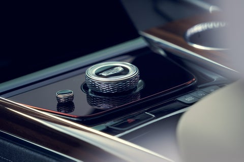 D'Addario Cadillac in Shelton CT