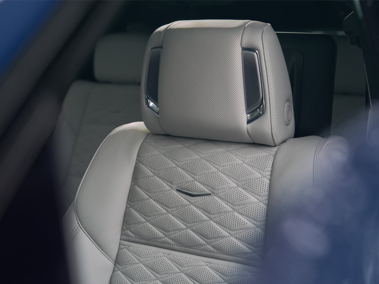 D'Addario Cadillac in Shelton CT